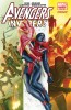 Avengers / Invaders #10 - Avengers / Invaders #10