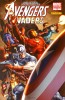 [title] - Avengers / Invaders #12 (Dale Eaglesham variant)