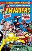 Invaders (1st series) #3 - Invaders (1st series) #3