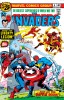 Invaders (1st series) #6 - Invaders (1st series) #6