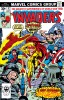 Invaders (1st series) #12 - Invaders (1st series) #12