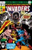 Invaders (1st series) #29 - Invaders (1st series) #29