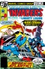 Invaders (1st series) #37 - Invaders (1st series) #37