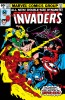 Invaders (1st series) #41 - Invaders (1st series) #41