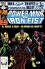 [title] - Power Man and Iron Fist #78