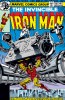 [title] - Iron Man (1st series) #116