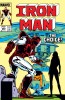 [title] - Iron Man (1st series) #204