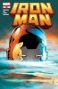 Iron Man (1st series) #258.2 - Iron Man (1st series) #258.2