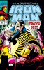Iron Man (1st series) #275 - Iron Man (1st series) #275