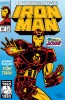 Iron Man (1st series) #290 - Iron Man (1st series) #290