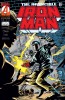 Iron Man (1st series) #321 - Iron Man (1st series) #321