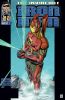 Iron Man (2nd series) #7 - Iron Man (2nd series) #7