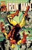 [title] - Iron Man (3rd series) #39
