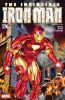 [title] - Iron Man (3rd series) #50