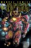 [title] - Iron Man (3rd series) #52