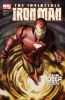 Iron Man (3rd series) #80 - Iron Man (3rd series) #80