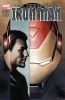 Iron Man (3rd series) #83 - Iron Man (3rd series) #83