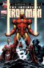 Iron Man (3rd series) #84 - Iron Man (3rd series) #84