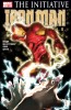 [title] - Invincible Iron Man (1st series) #17