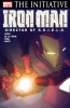 [title] - Invincible Iron Man (1st series) #18