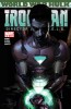 [title] - Invincible Iron Man (1st series) #20