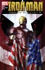 [title] - Invincible Iron Man (1st series) #22