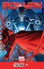 Iron Man (5th series) #3 - Iron Man (5th series) #3