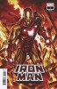 [title] - Iron Man (6th series) #1 (Mark Brooks variant)