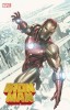 [title] - Iron Man (6th series) #2 (Salvador Lorroca variant)