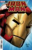 [title] - Iron Man (6th series) #4 (Todd Nauck variant)