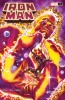 [title] - Iron Man (6th series) #5