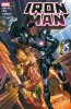 [title] - Iron Man (6th series) #7