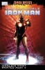 Invincible Iron Man (1st series) #14 - Invincible Iron Man (1st series) #14