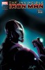 Invincible Iron Man (1st series) #26 - Invincible Iron Man (1st series) #26