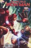 [title] - Invincible Iron Man (3rd series) #10 (Joe Ng variant)