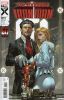 Invincible Iron Man (4th series) #11 - Invincible Iron Man (4th series) #11