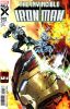 [title] - Invincible Iron Man (4th series) #12