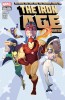 Iron Age - Omega