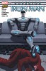 [title] - Superior Iron Man #4