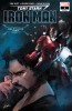 [title] - Tony Stark: Iron Man #1