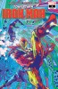 Tony Stark: Iron Man #3 - Tony Stark: Iron Man #3