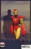[title] - Tony Stark: Iron Man #3 (Moebius variant)