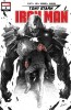 Tony Stark: Iron Man #5 - Tony Stark: Iron Man #5