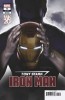 [title] - Tony Stark: Iron Man #5 (XXXX variant)