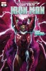 [title] - Tony Stark: Iron Man #6
