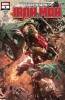 [title] - Tony Stark: Iron Man #9