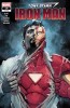 [title] - Tony Stark: Iron Man #15