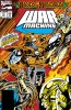 [title] - War Machine (1st series) #10