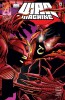 [title] - War Machine (1st series) #23