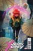 [title] - Jean Grey #1 (Stephanie Hans variant)
